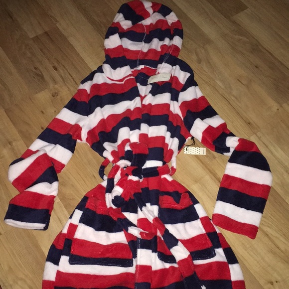 Forever 21 Other - Forever 21 Sleepwear